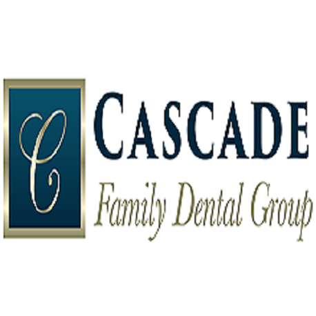 Cascade Family Dental Group