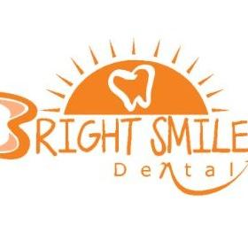 Bright Smile Dental Photo