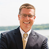 Philip Mattek - RBC Wealth Management Financial Advisor Photo