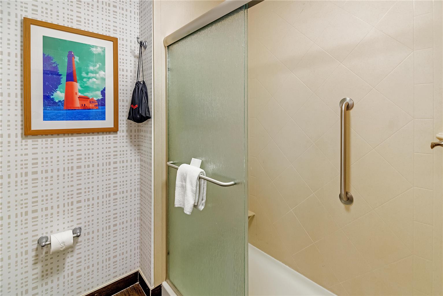 Hampton Inn Foley, AL Image