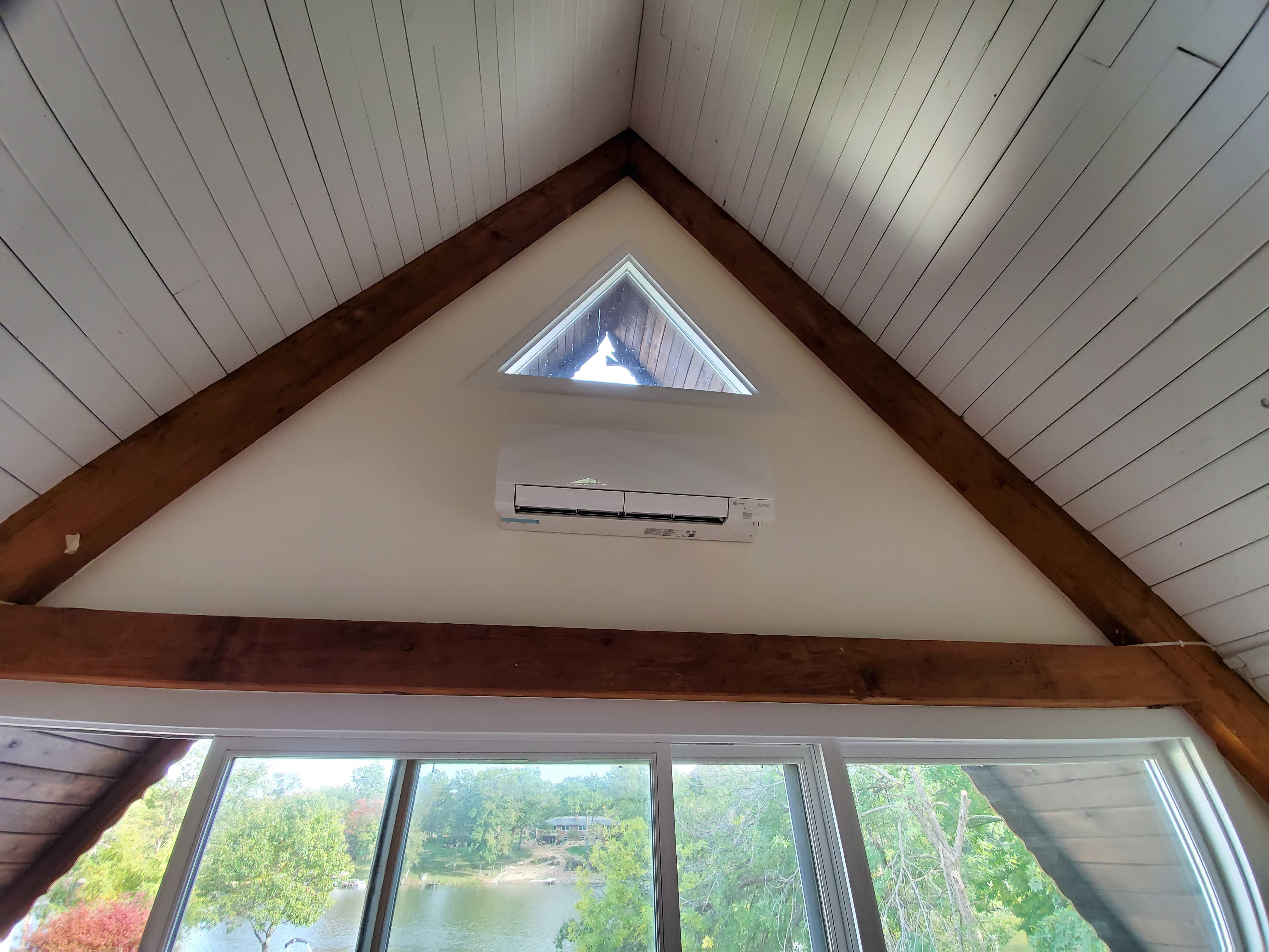 OneStop Pro Plumbing, Heating, Cooling & Electric Image