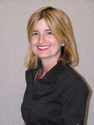 Ellie Dikegoros, D.M.D Family Dental Photo