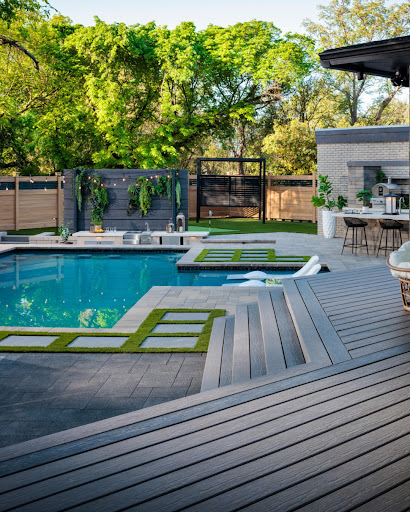 Big Diamond Pools Image