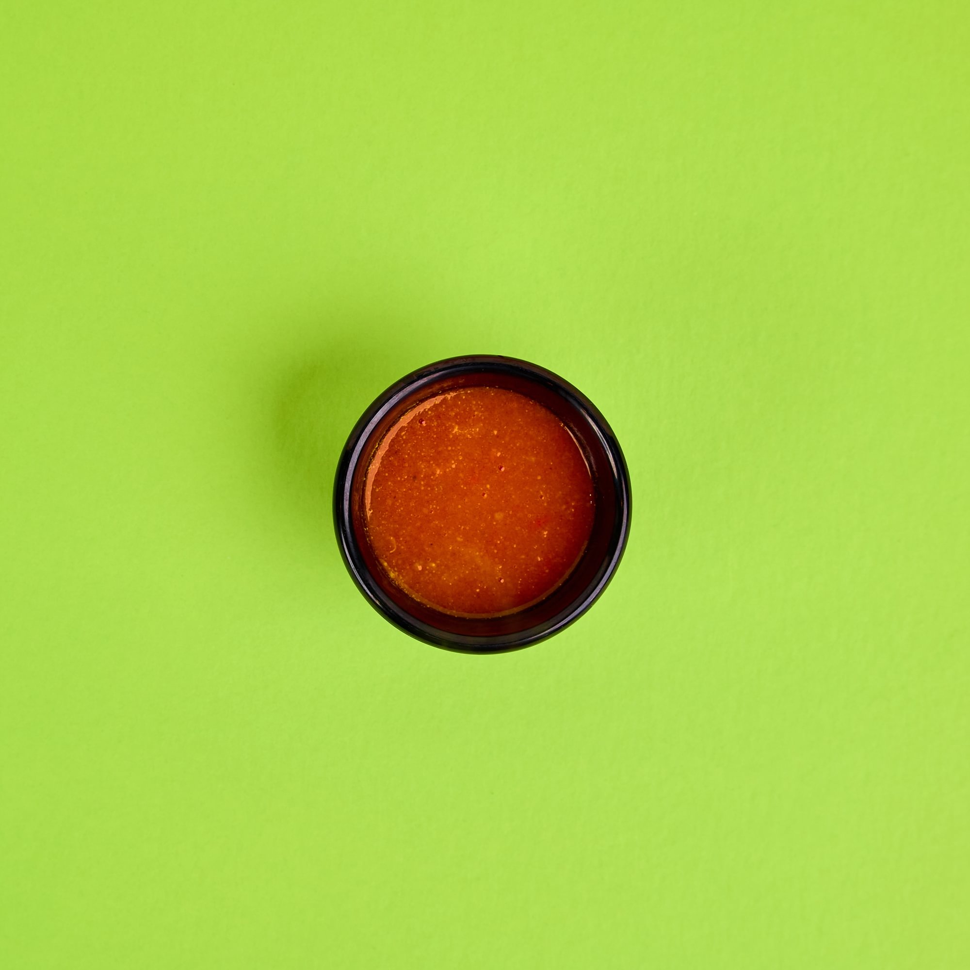 Taco Sauce