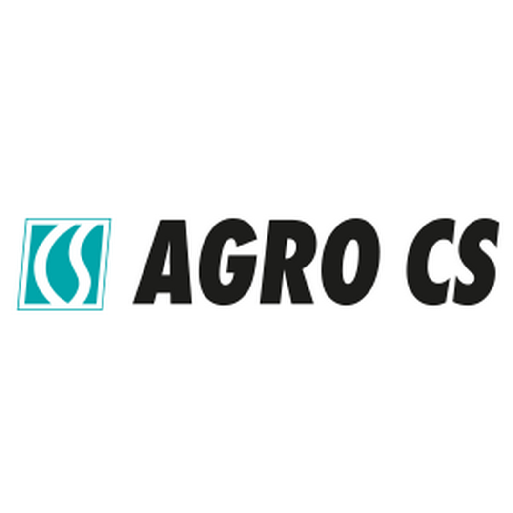 logo AGRO CS a.s.
