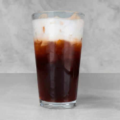 Thai Ice Tea