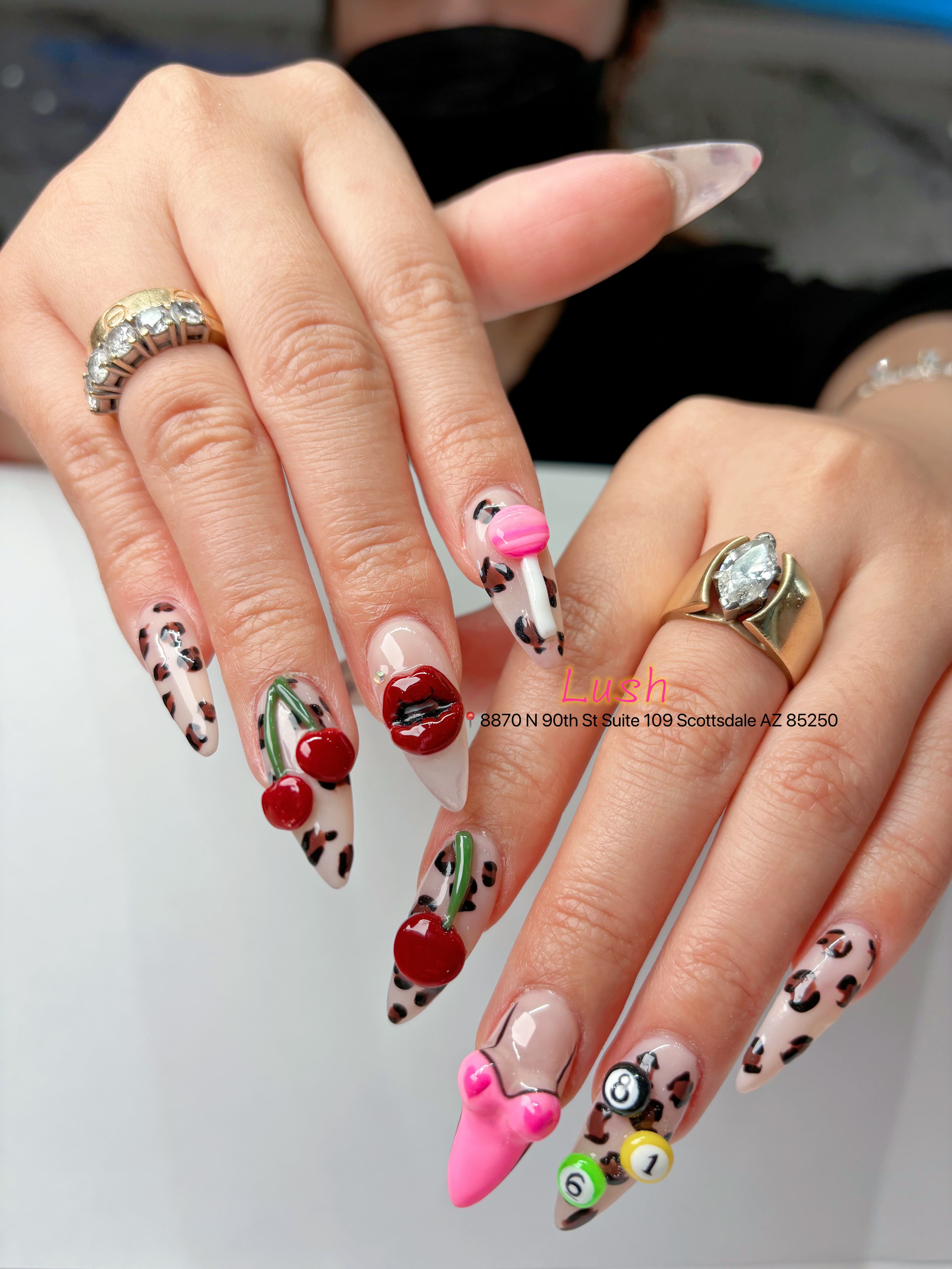 Gallery thumbnail