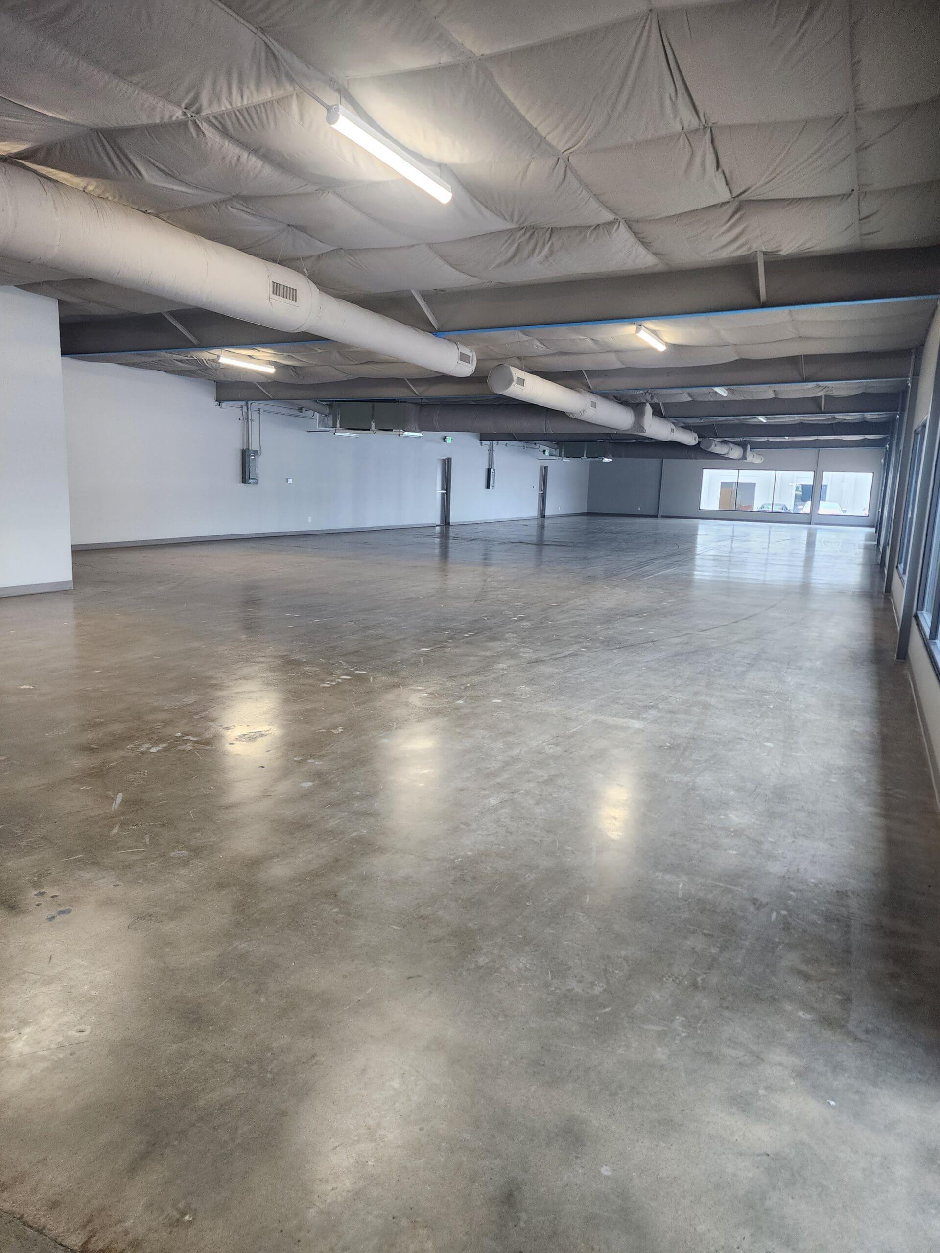 General Contractor | Robert Roberts Image