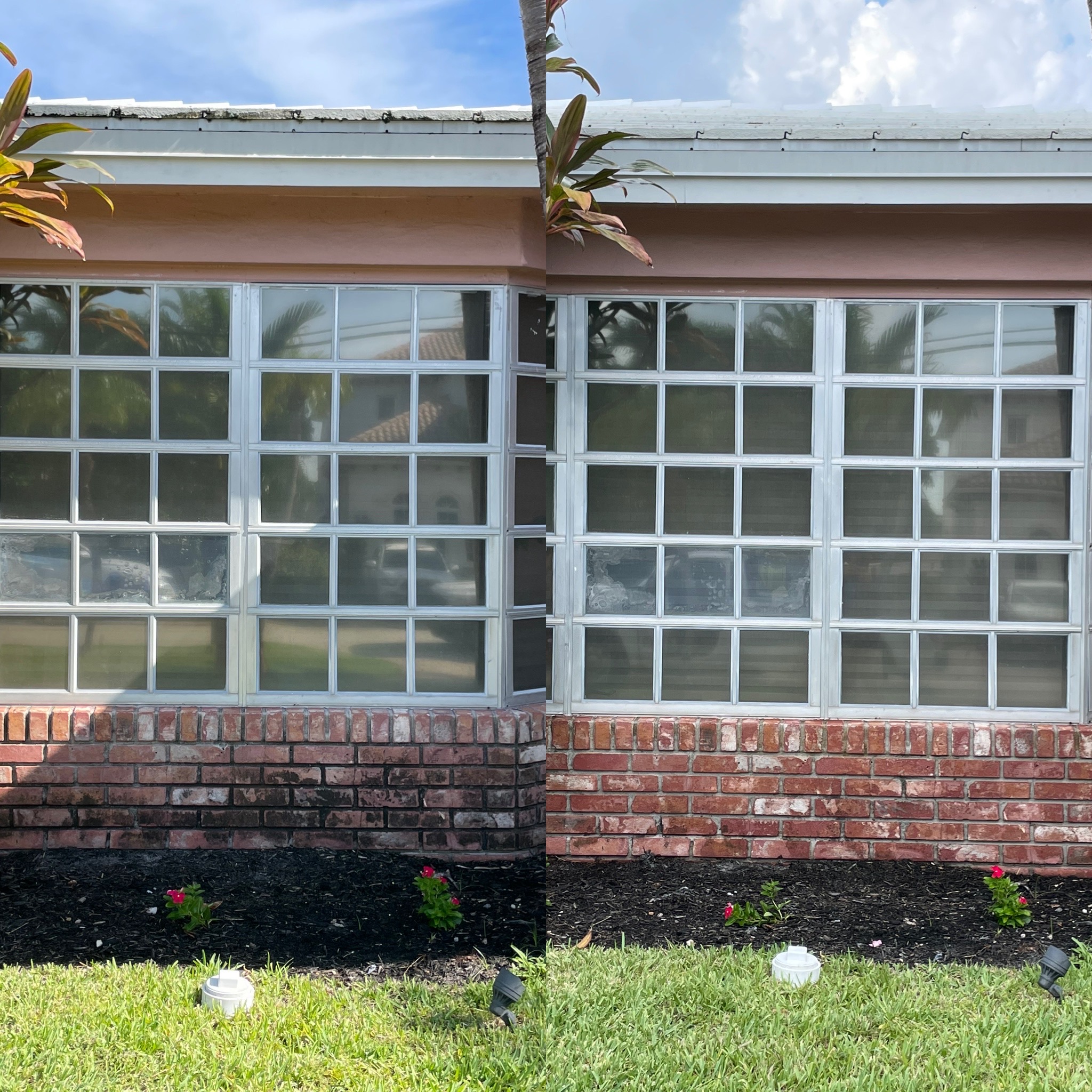 Window Hero Boca Raton Image