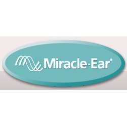 Miracle-Ear Hearing Aid Center Photo