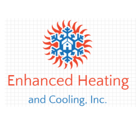 Enhanced Heating and Cooling, Inc.