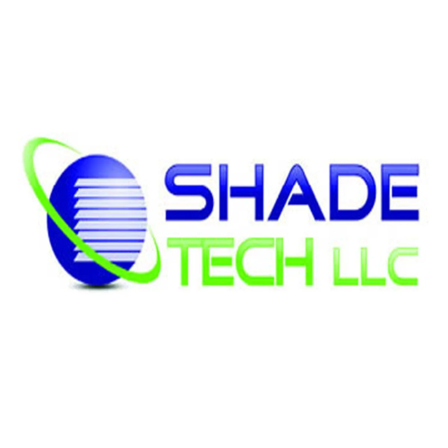 Shade Tech LLC