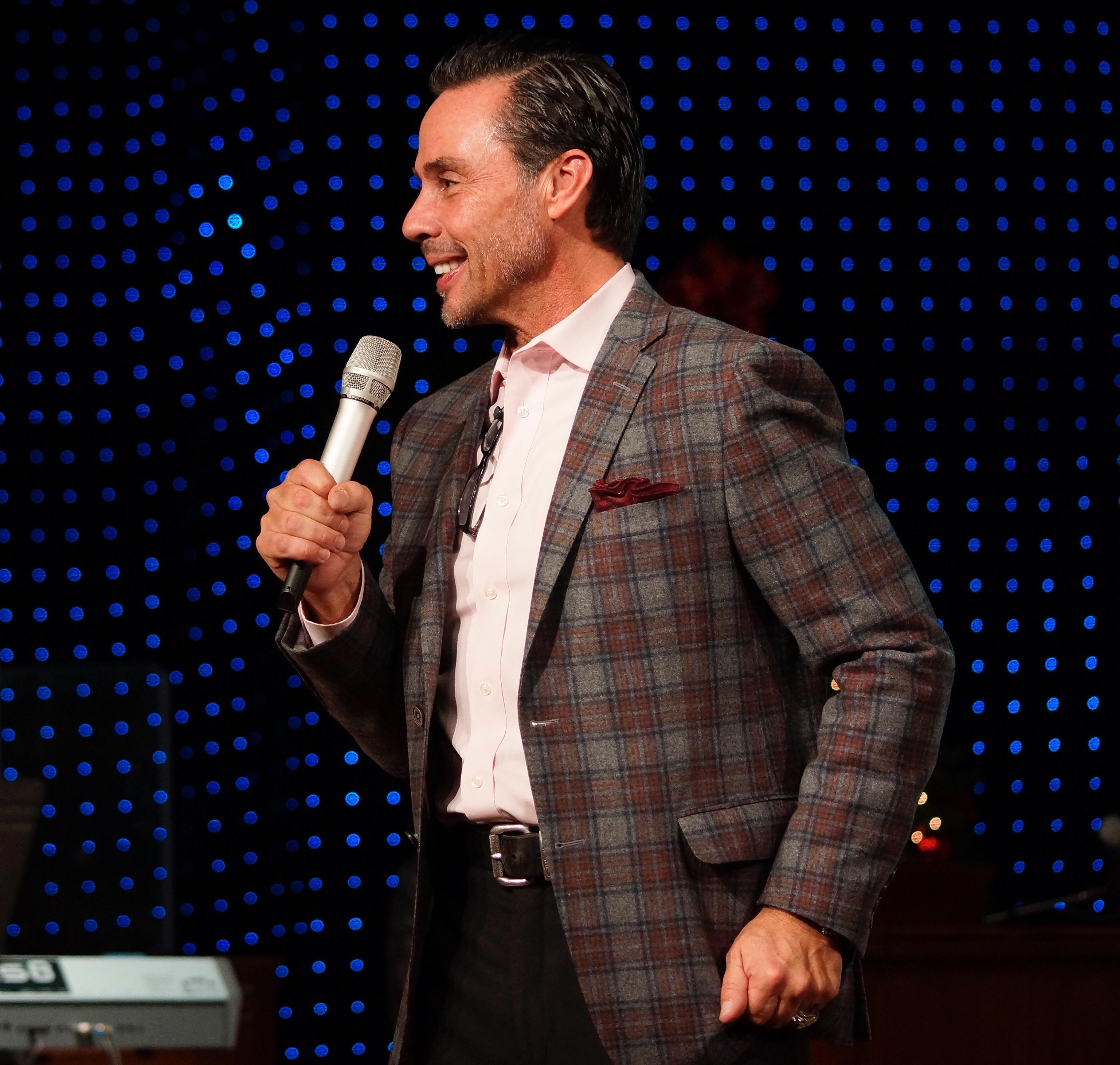 Declare Church Image