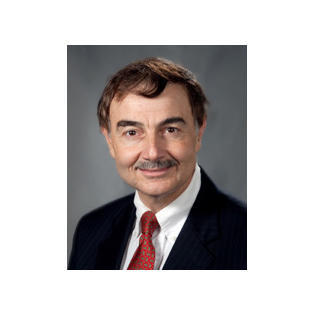 Steven Savona, MD