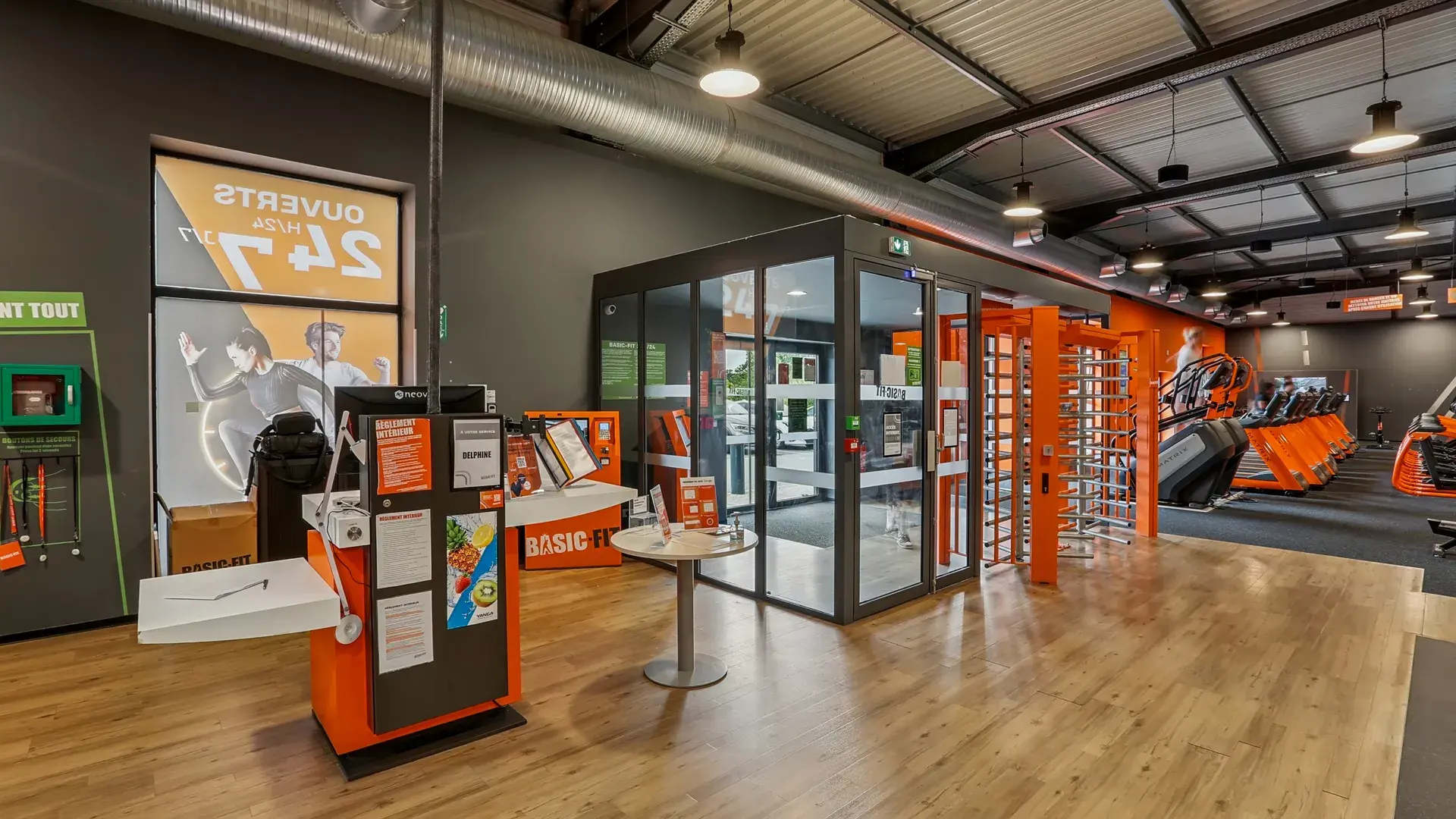 Miniature de la galerie