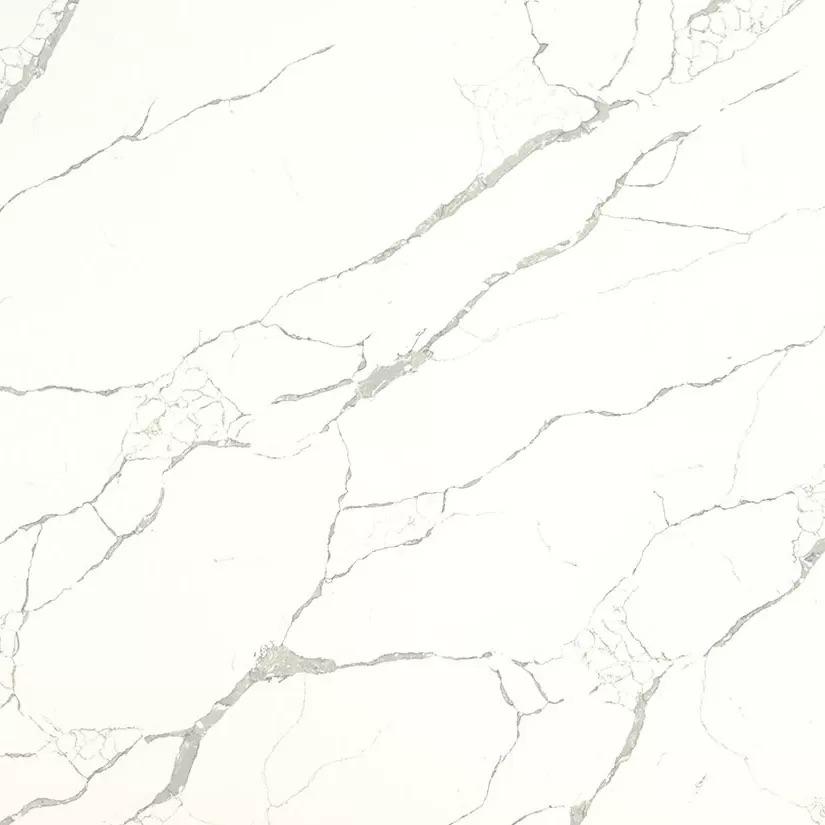 Granite Guy Inc Image