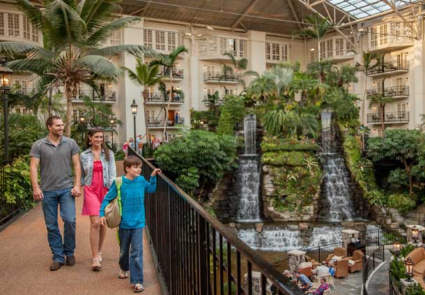 Lord Opryland Resort Convention Center 2800 Drive Lord Opryland Resort Convention Center 2800 Drive Nashville Tn Hotels Motels Mapquest