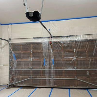 Water Damage Restore Pros Atlanta