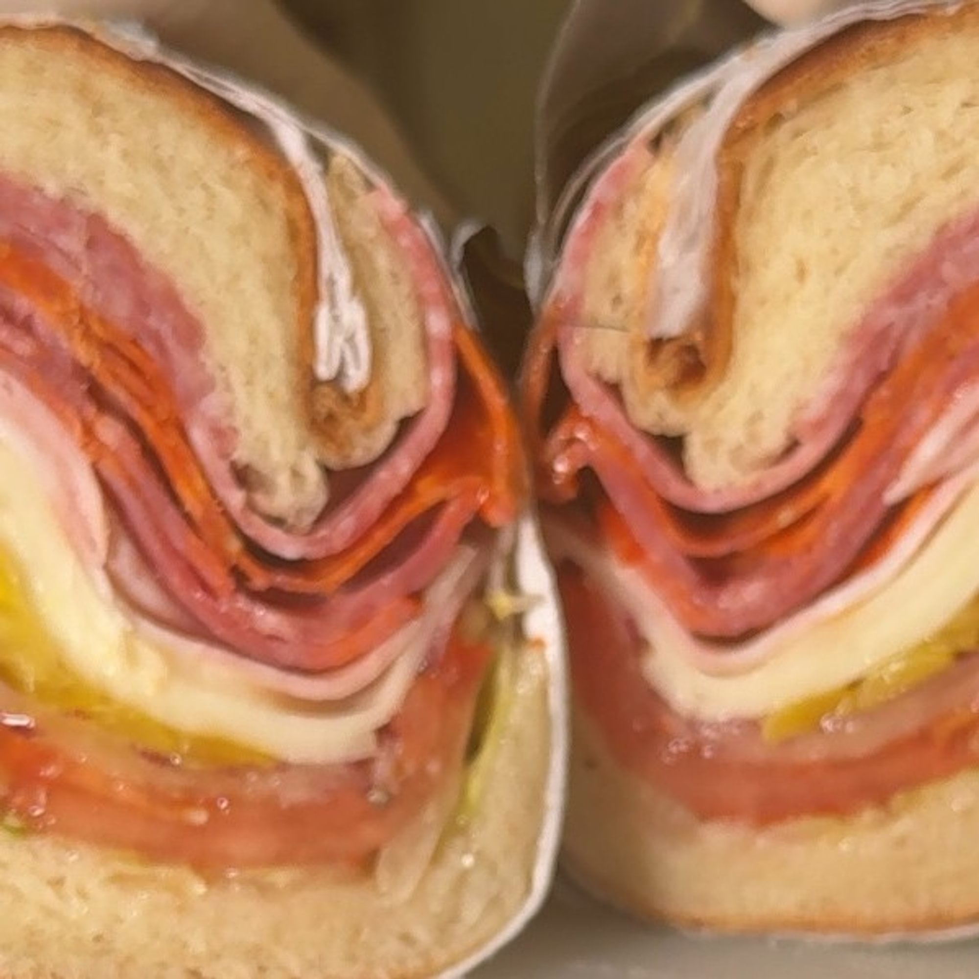 The Godfather - Classic Italian Sub | Full