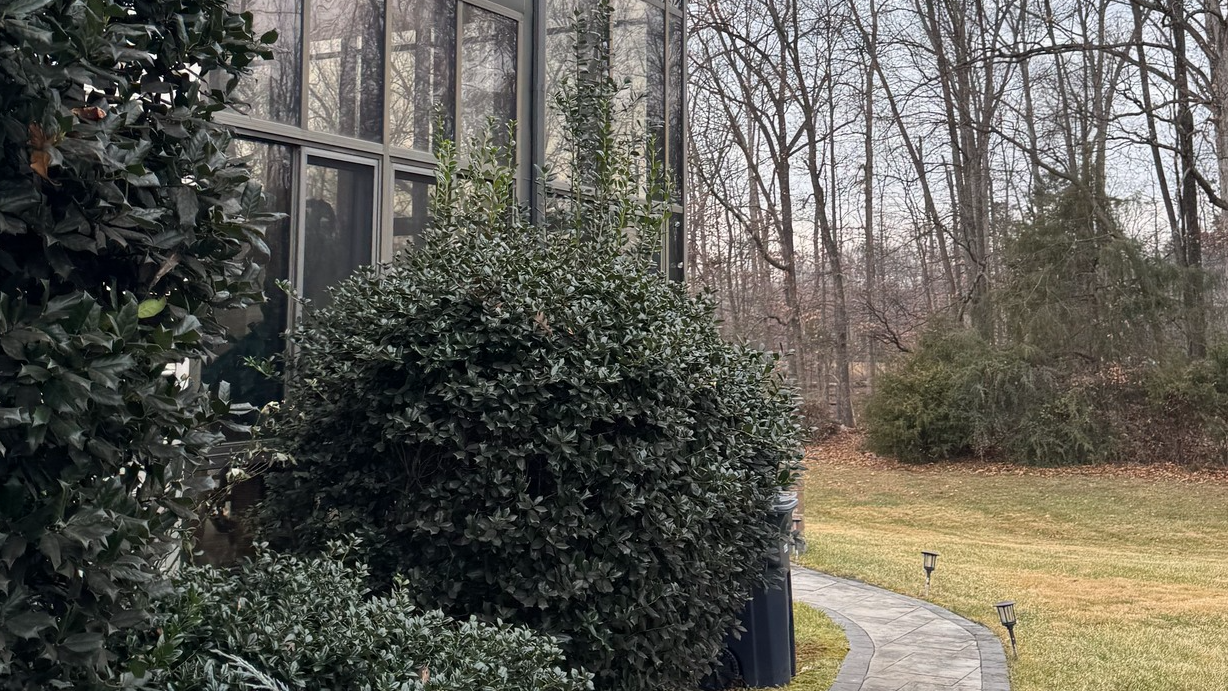 HomeBase Virginia Image