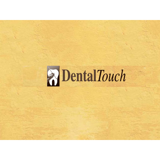 Dental Touch