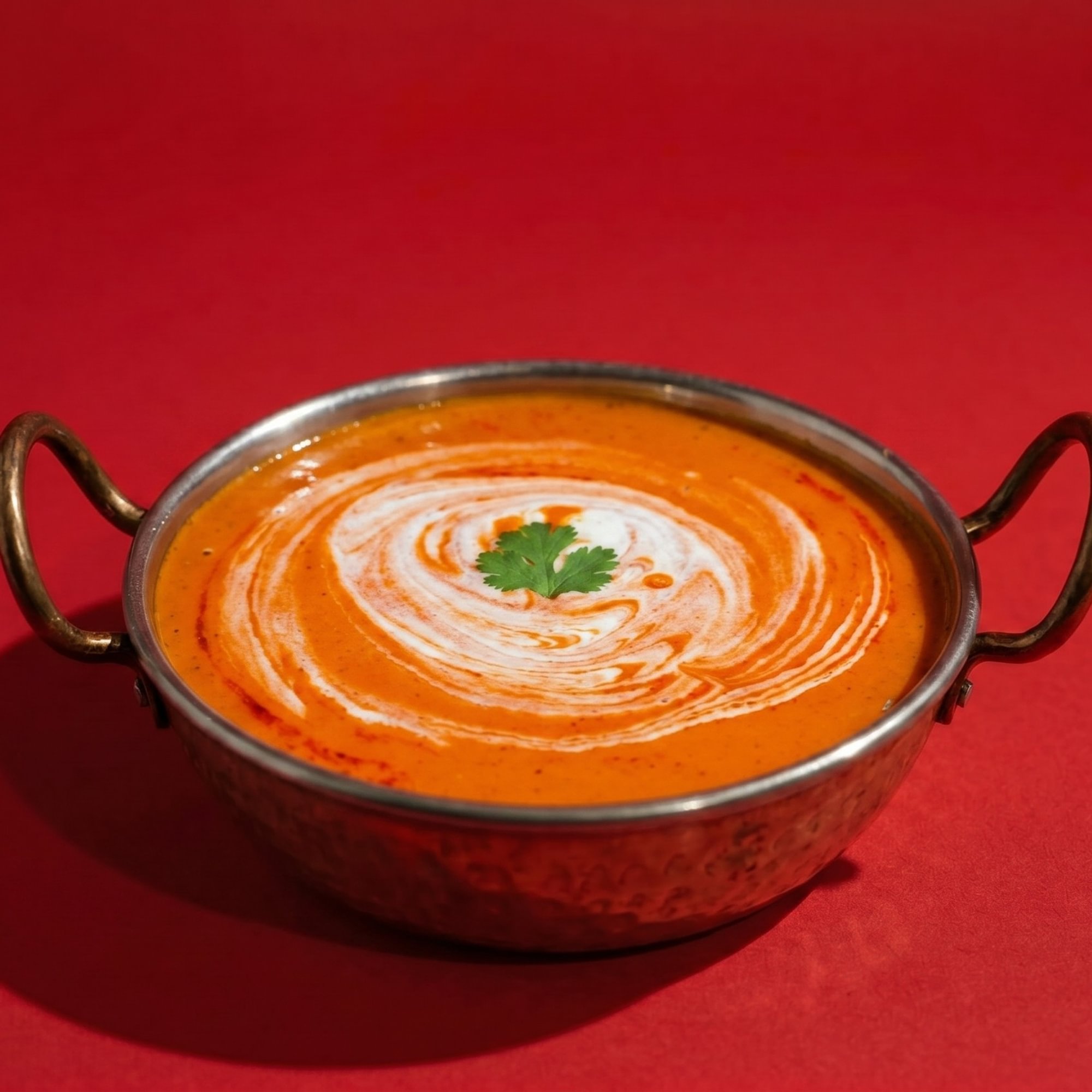 Masala Sauce