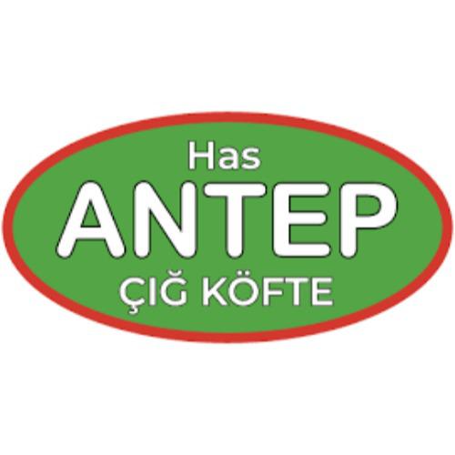 Logo von Has Antep Cig Köfte Osnabrück