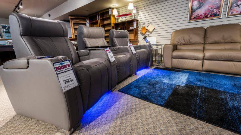 Dodd S Furniture Nanaimo Dodd S Furniture Nanaimo