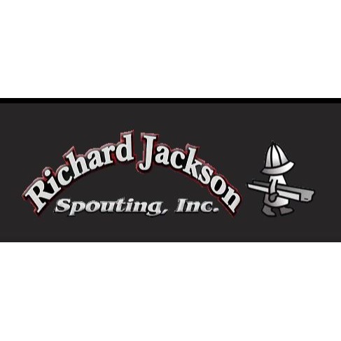 Richard Jackson Sprouting, Inc.