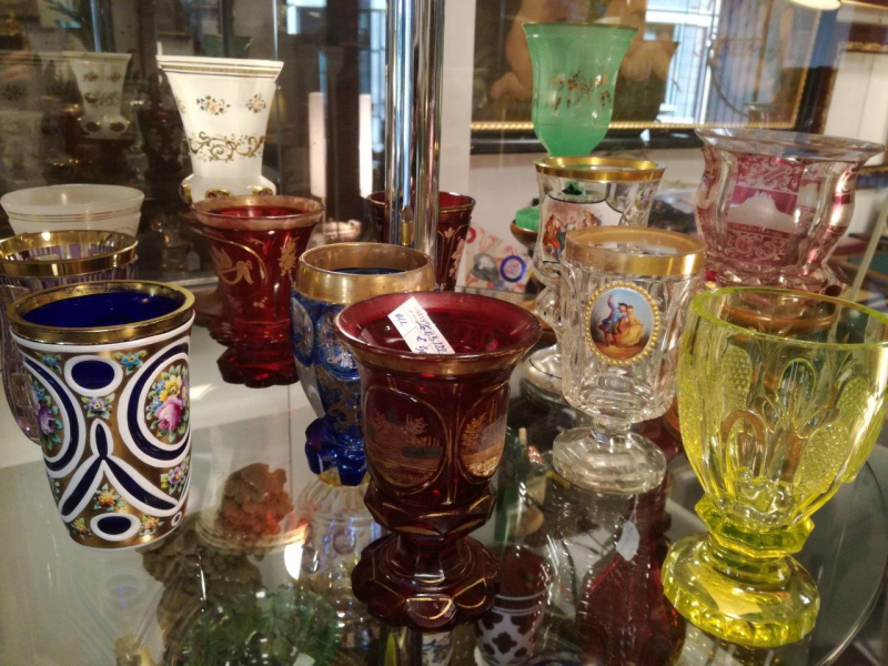 Gallery thumbnail