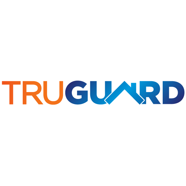 TruGuard