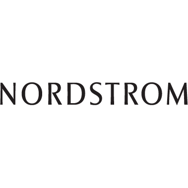 Nordstrom Rack South Loop