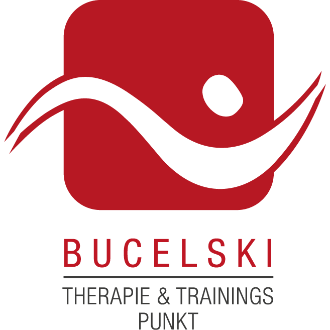 Logo von Therapie & Trainingspunkt Bucelski