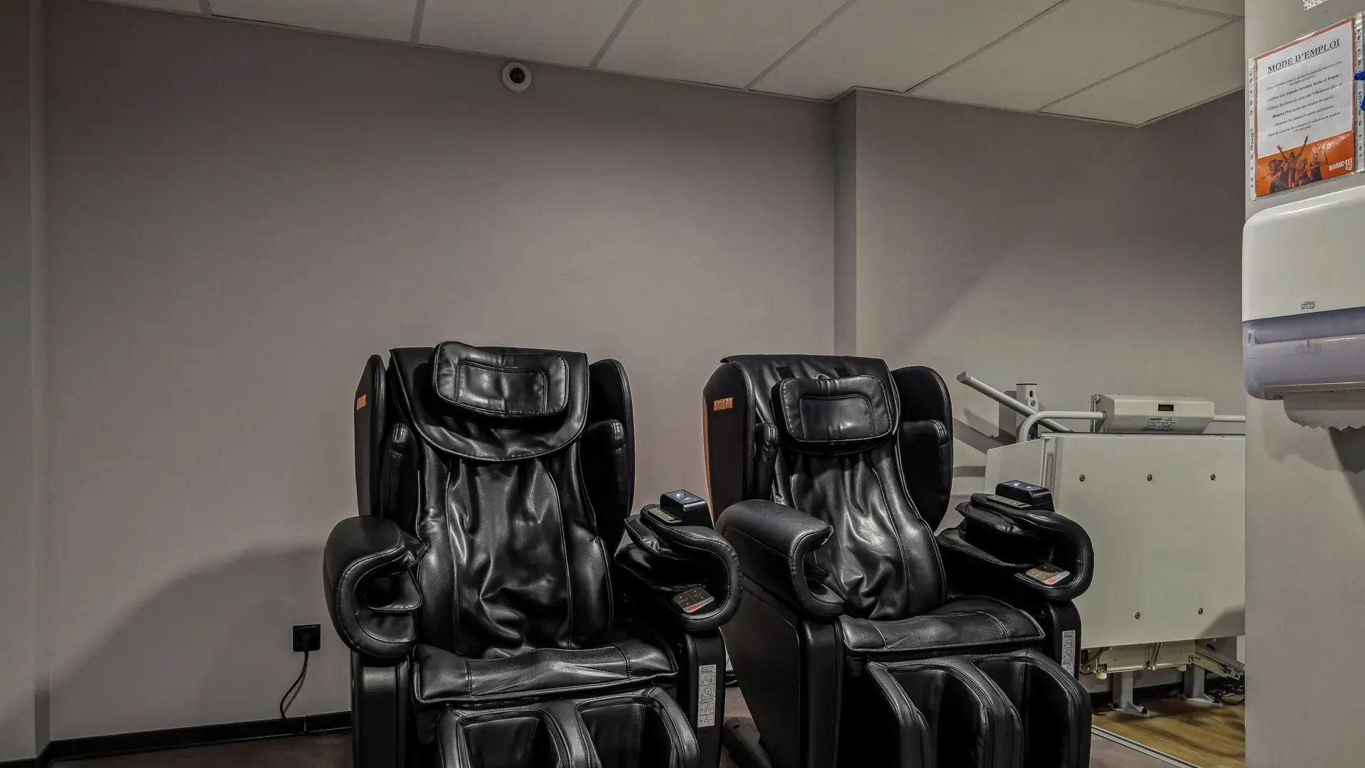 Miniature de la galerie