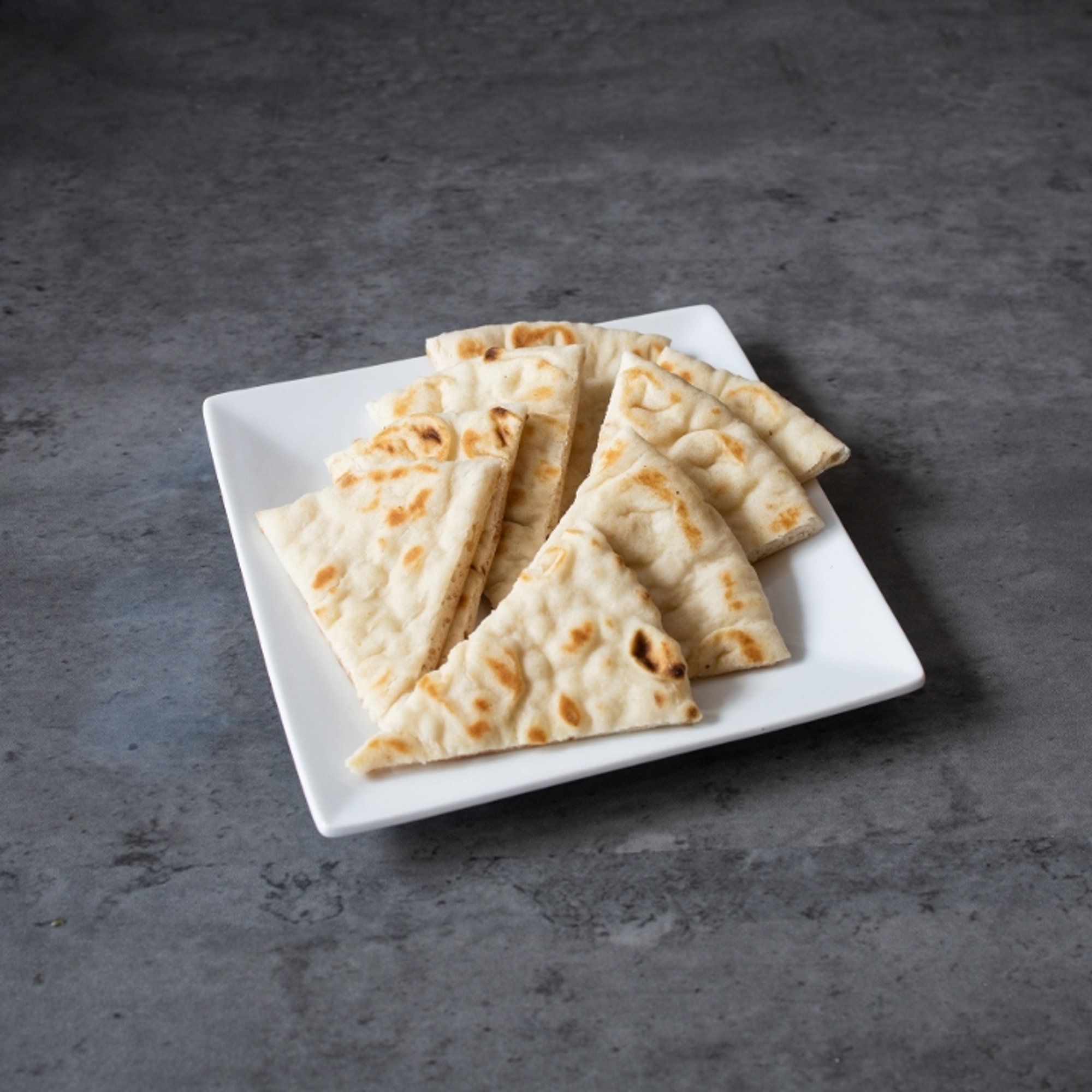 Side of Pita