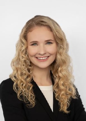 Miriam Stats, MD Image