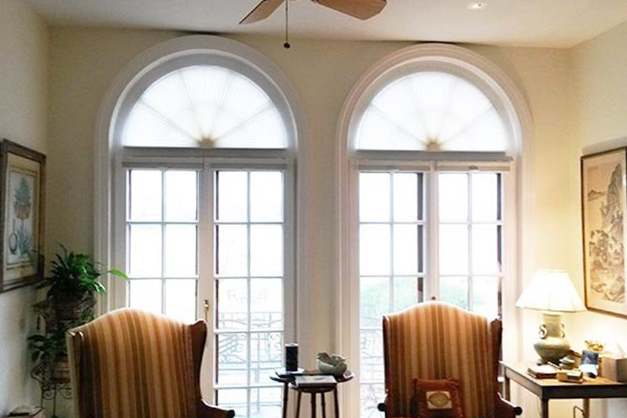 Westrock Window Designs Image