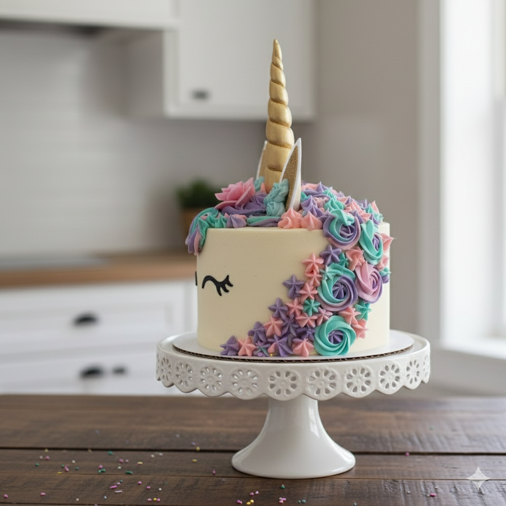 Elizabeth Lawless Image