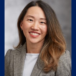 Helen Hall, MD