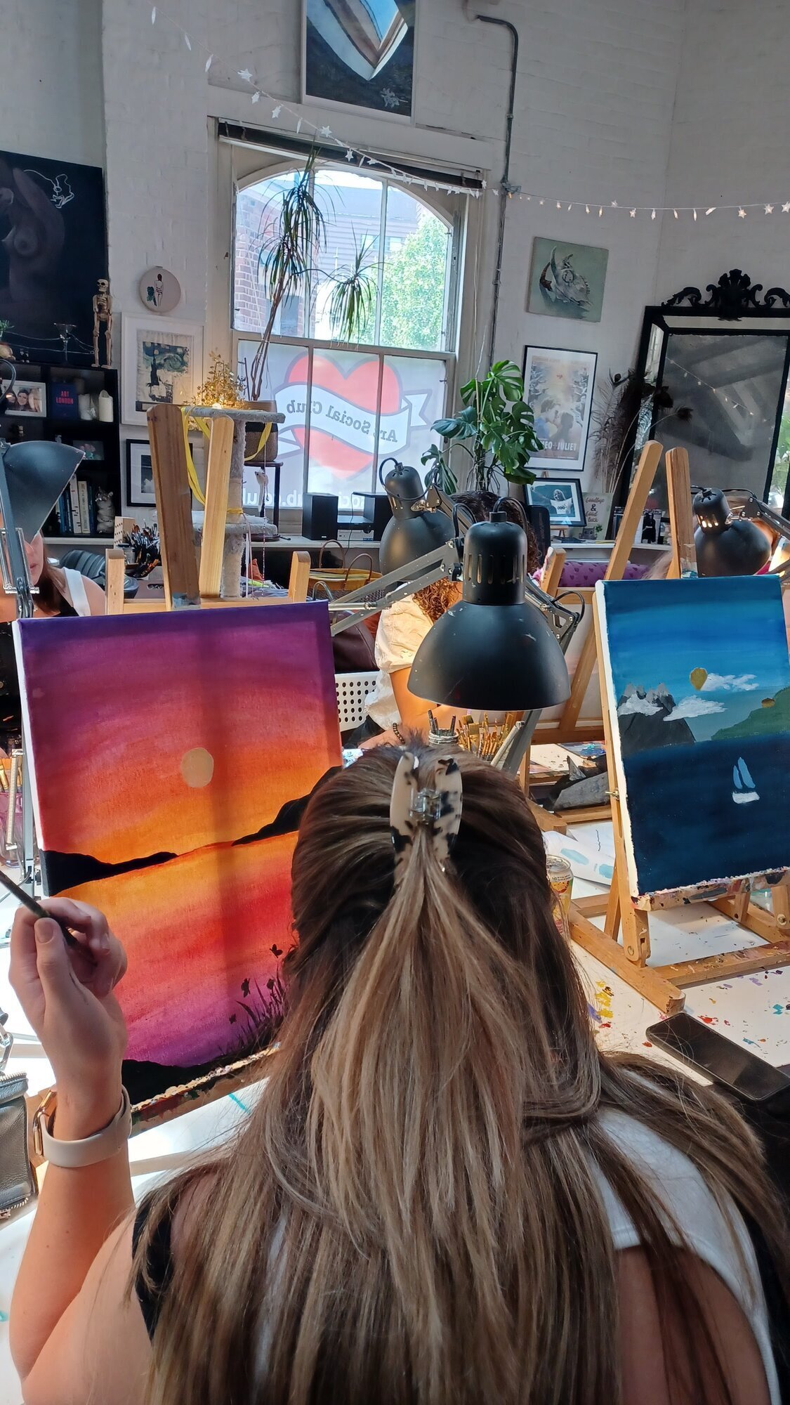 Gallery thumbnail
