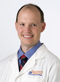 Jamieson M Bourque, MD Photo