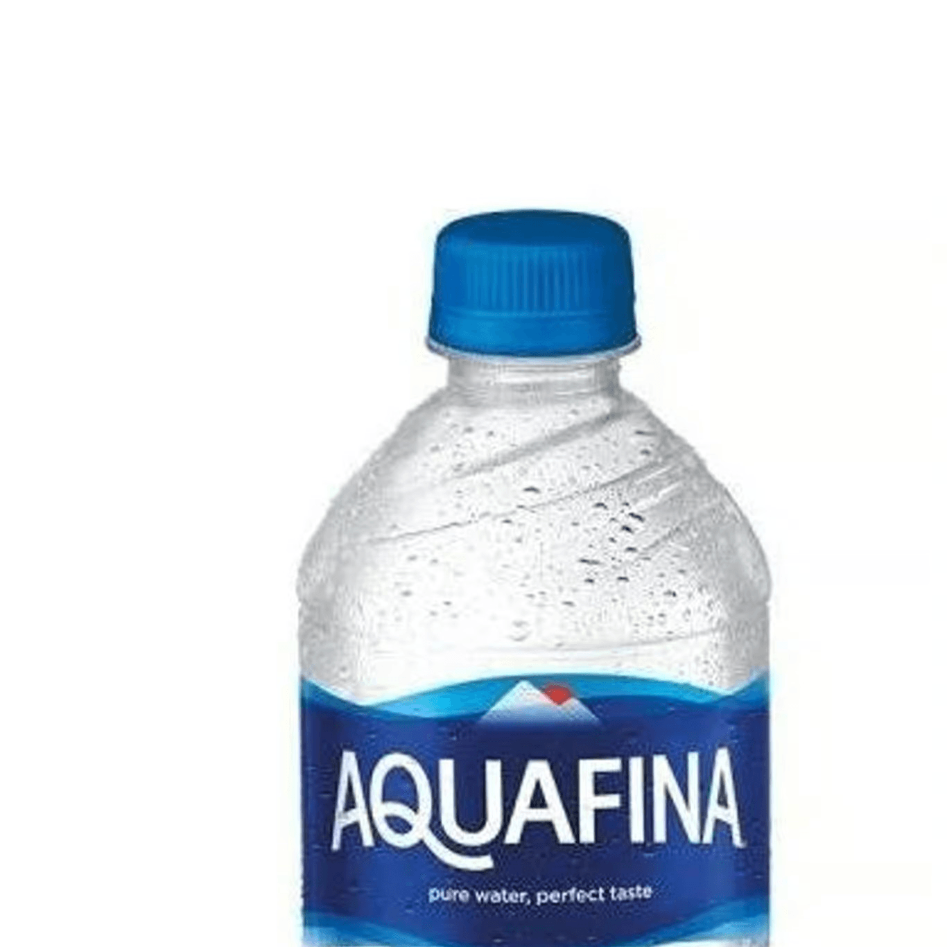Aquafina