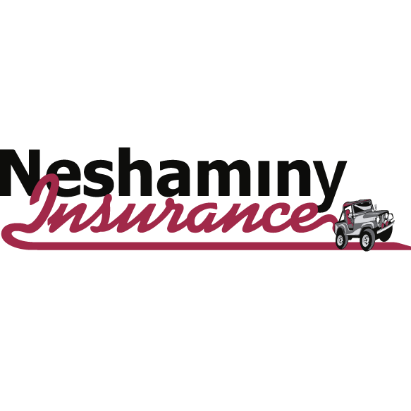 Neshaminy Insurance & Auto Tags