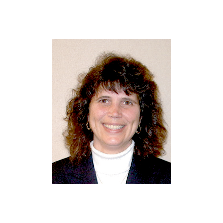 Mark MacTaggart - State Farm Insurance Agent Logo