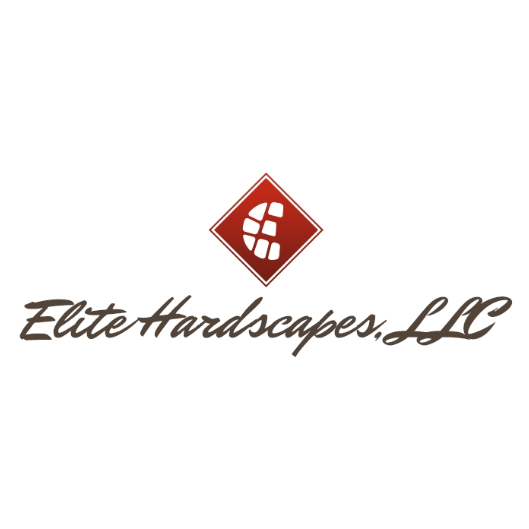 Elite Hardscapes LLC