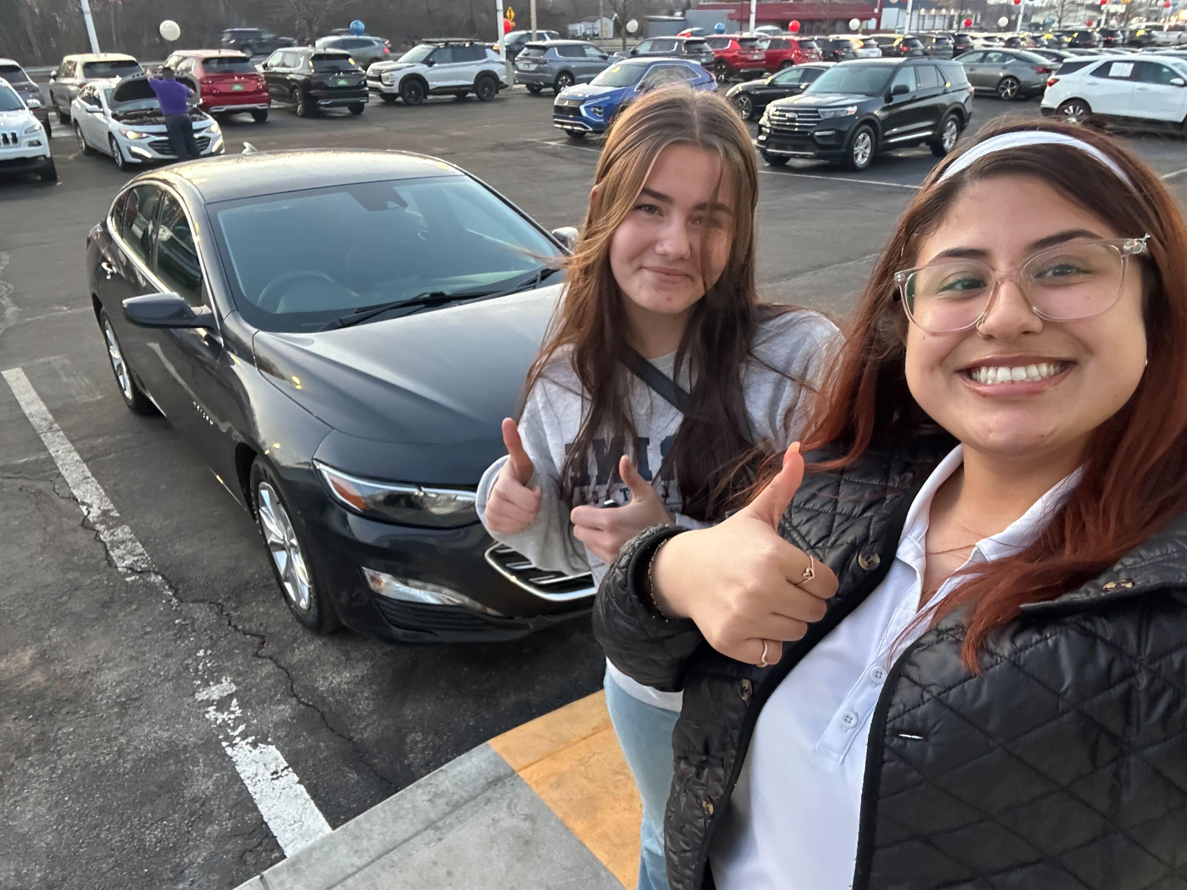 Grote Mitsubishi Image