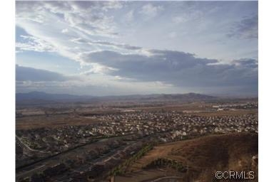 American Dream Land & Estates, Inc. Image