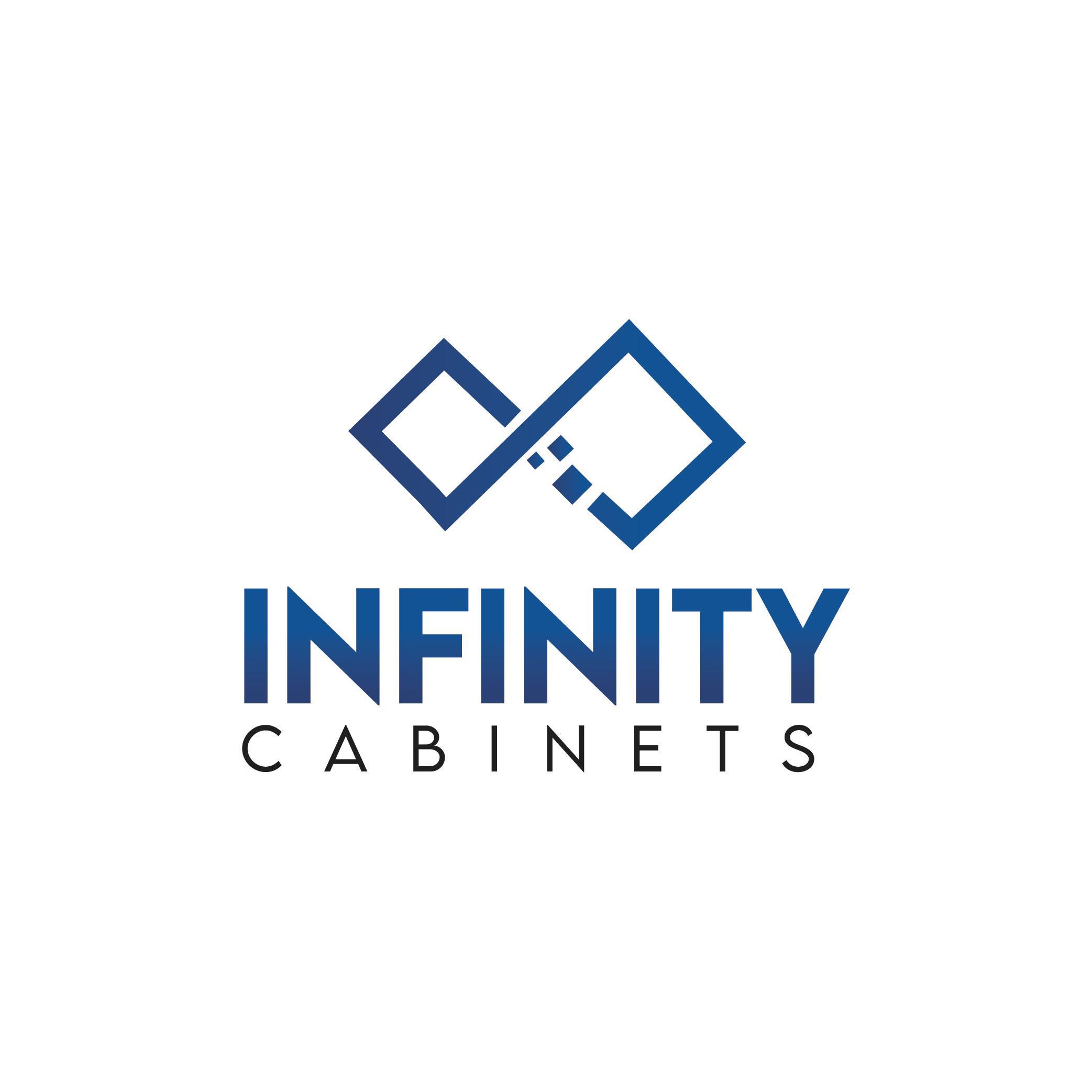 Infinity Cabinets