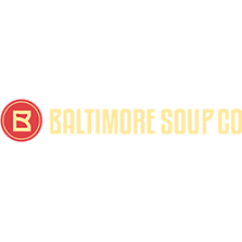 Baltimore Soup Company Logo