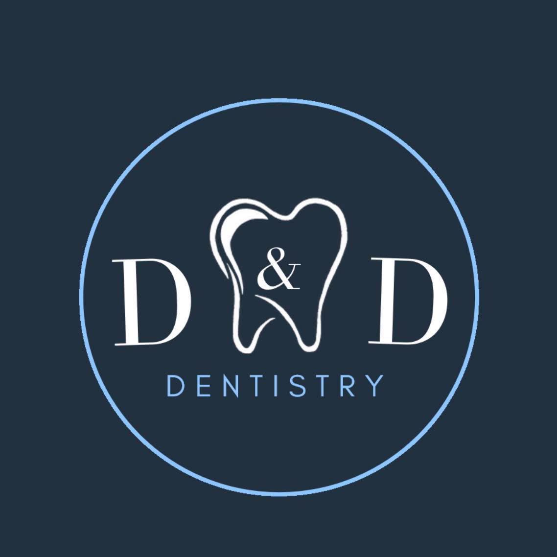 Dillion & Dillion Dentistry Inc Image